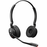 Jabra Engage 55 SE Headset — 9659-450-125