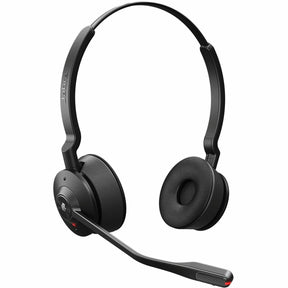 Jabra Engage 55 SE Headset — 9659-450-125
