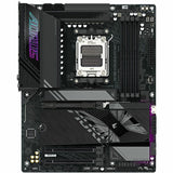 Aorus Ultra Durable X870E AORUS ELITE WIFI7 Gaming Desktop Motherboard - AMD X870E Chipset - Socket AM5 - ATX — X870E A ELITE WIFI7