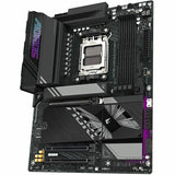 Aorus Ultra Durable X870E AORUS ELITE WIFI7 Gaming Desktop Motherboard - AMD X870E Chipset - Socket AM5 - ATX — X870E A ELITE WIFI7