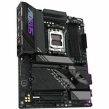 Aorus Ultra Durable X870E AORUS ELITE WIFI7 Gaming Desktop Motherboard - AMD X870E Chipset - Socket AM5 - ATX — X870E A ELITE WIFI7