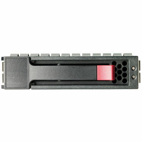 HPE 14.40 TB Hard Drive - 2.5" Internal - SAS (12 GB/s SAS) — S4M84A