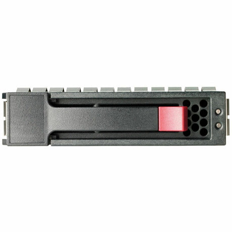 HPE 14.40 TB Hard Drive - 2.5" Internal - SAS (12 GB/s SAS) — S4M84A