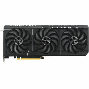 Asus NVIDIA GeForce RTX 5070 Ti Graphic Card - 16 GB GDDR7 — PRIME-RTX5070TI-O16G
