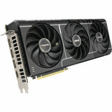 Asus NVIDIA GeForce RTX 5070 Ti Graphic Card - 16 GB GDDR7 — PRIME-RTX5070TI-O16G