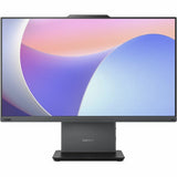 Lenovo ThinkCentre neo 50a 24 Gen 5 12SD004AUS All-in-One Computer - Intel Core i5 13th Gen i5-13420H - 16 GB - 512 GB SSD - 23.8" Full HD - Desktop - Luna Gray — 12SD004AUS