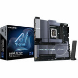 Gigabyte Z890 AI TOP Gaming Desktop Motherboard - Intel Z890 Chipset - Socket LGA-1851 - Extended ATX — Z890 AI TOP