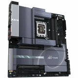 Gigabyte Z890 AI TOP Gaming Desktop Motherboard - Intel Z890 Chipset - Socket LGA-1851 - Extended ATX — Z890 AI TOP