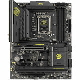 MSI MAG B860 TOMAHAWK WIFI Gaming Desktop Motherboard - Intel B860 Chipset - Socket LGA-1851 - ATX — B860TOMAHAWKWIFI