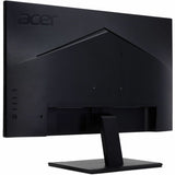 Acer Vero V277U G 27" Class LCD Monitor - 16:9 - Black — UM.HV7AA.G05