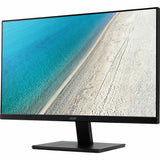 Acer Vero V277U G 27" Class LCD Monitor - 16:9 - Black — UM.HV7AA.G05
