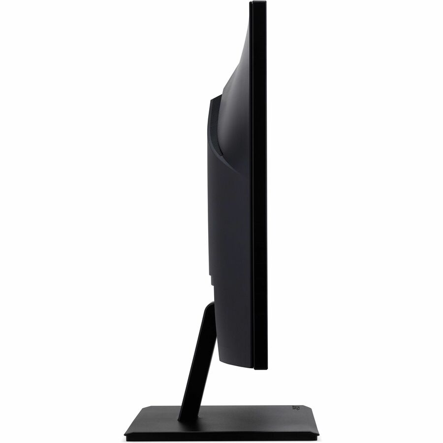 Acer Vero V277U G 27" Class LCD Monitor - 16:9 - Black — UM.HV7AA.G05