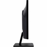 Acer Vero V277U G 27" Class LCD Monitor - 16:9 - Black — UM.HV7AA.G05
