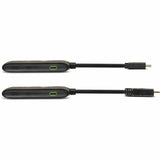 IOGEAR 4K USB-C to HDMI&reg; Video Wireless Transmitter and Receiver Kit — GW4KHDCKIT