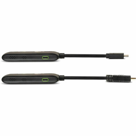 IOGEAR 4K USB-C to HDMI&reg; Video Wireless Transmitter and Receiver Kit — GW4KHDCKIT