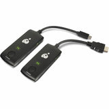 IOGEAR 4K USB-C to HDMI&reg; Video Wireless Transmitter and Receiver Kit — GW4KHDCKIT