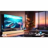 IOGEAR 4K USB-C to HDMI&reg; Video Wireless Transmitter and Receiver Kit — GW4KHDCKIT