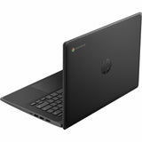 HP Fortis G1i 14" Chromebook - Full HD - Intel N250 - 8 GB - English Keyboard - Smart Buy — B69SDUT#ABA