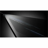 Asus ROG Strix SCAR 18 G835LW-XS97 18" Gaming Notebook - 2.5K - Intel Core Ultra 9 275HX - 32 GB - 2 TB SSD — G835LW-XS97