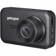 GekoGear Orbit D111 1080P HD Dash Cam — OrbitD111