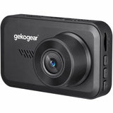 GekoGear Orbit D111 1080P HD Dash Cam — OrbitD111