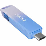 SanDisk Creator Phone Drive - 256GB — SDIXD0N-256G-GN6TP