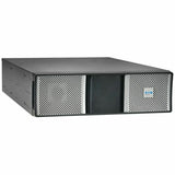 Eaton 9PX G2 5kVA 120V Step-Down Transformer - 18 NEMA 5-20R Outlets, 60 Hz, L6-30P Input, 3 ft. Cord, 3U Rack/Tower — 9PXTFMR5G2