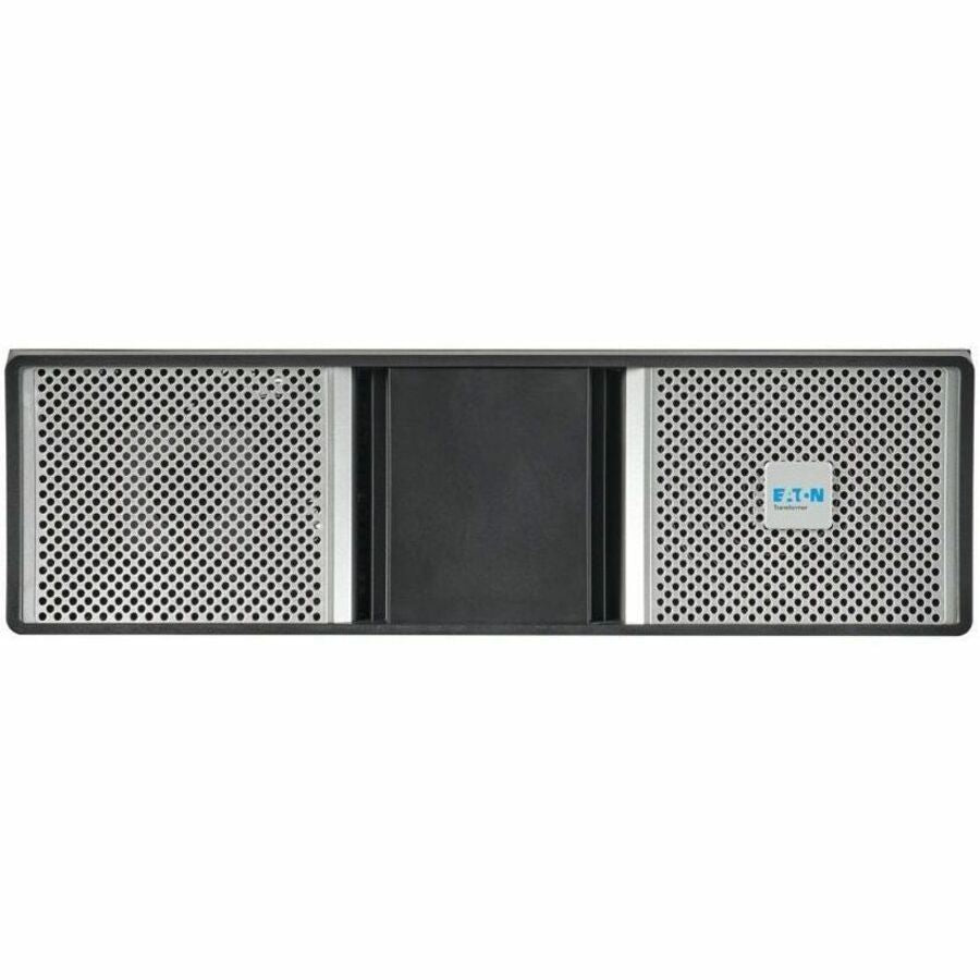 Eaton 9PX G2 5kVA 120V Step-Down Transformer - 18 NEMA 5-20R Outlets, 60 Hz, L6-30P Input, 3 ft. Cord, 3U Rack/Tower — 9PXTFMR5G2