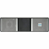 Eaton 9PX G2 5kVA 120V Step-Down Transformer - 18 NEMA 5-20R Outlets, 60 Hz, L6-30P Input, 3 ft. Cord, 3U Rack/Tower — 9PXTFMR5G2