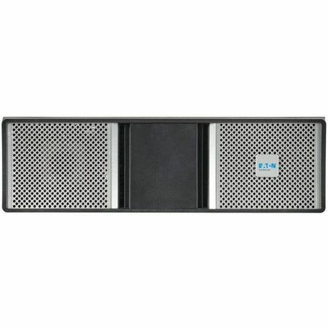 Eaton 9PX G2 5kVA 120V Step-Down Transformer - 18 NEMA 5-20R Outlets, 60 Hz, L6-30P Input, 3 ft. Cord, 3U Rack/Tower — 9PXTFMR5G2