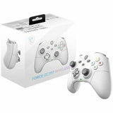 MSI FORCE GC300 Wireless White Controller — FORCEGC300WW