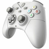 MSI FORCE GC300 Wireless White Controller — FORCEGC300WW