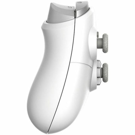 MSI FORCE GC300 Wireless White Controller — FORCEGC300WW