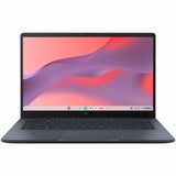 Asus Chromebook CX14 CX1405 CX1405CTA-DS84FT 14" Chromebook - Full HD - Intel N-Series N150 - 8 GB - 64 GB Flash Memory — CX1405CTA-DS84FT