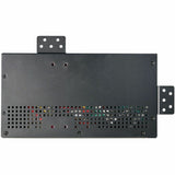 Eaton 9PX G2 Maintenance Bypass for Select 3kVA to 6kVA UPS Systems, Hardwired Input/Output, 2 L6-20R and 2 L6-30R Outlets, 0U Rack/Tower/Wall — MBP6K208G2