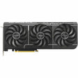 Asus NVIDIA GeForce RTX 5070 Graphic Card - 12 GB GDDR7 — PRIME-RTX5070-O12G