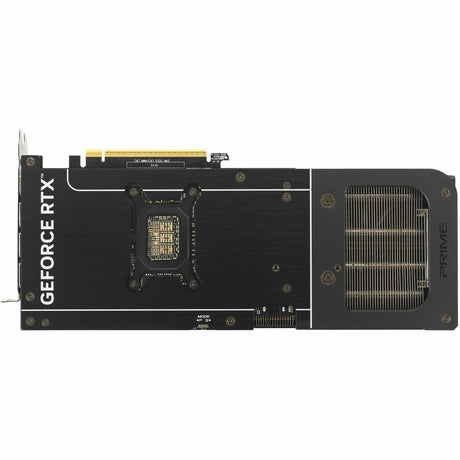 Asus NVIDIA GeForce RTX 5070 Graphic Card - 12 GB GDDR7 — PRIME-RTX5070-O12G