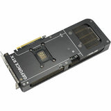 Asus NVIDIA GeForce RTX 5070 Graphic Card - 12 GB GDDR7 — PRIME-RTX5070-O12G