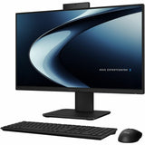 Asus ExpertCenter P400 P440VA-RS503 All-in-One Computer - Intel Core i3 13th Gen i3-1315U - 8 GB - 512 GB SSD - 23.8" Full HD - Desktop — P440VA-RS503