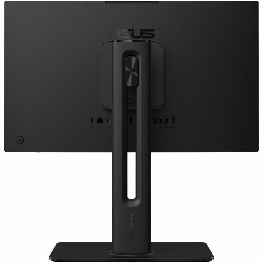 Asus ExpertCenter P400 P440VA-RS503 All-in-One Computer - Intel Core i3 13th Gen i3-1315U - 8 GB - 512 GB SSD - 23.8" Full HD - Desktop — P440VA-RS503