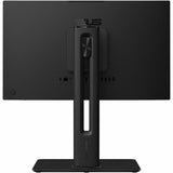 Asus ExpertCenter P400 P440VA-RS503 All-in-One Computer - Intel Core i3 13th Gen i3-1315U - 8 GB - 512 GB SSD - 23.8" Full HD - Desktop — P440VA-RS503
