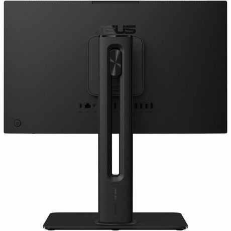 Asus ExpertCenter P400 P440VA-RS503 All-in-One Computer - Intel Core i3 13th Gen i3-1315U - 8 GB - 512 GB SSD - 23.8" Full HD - Desktop — P440VA-RS503