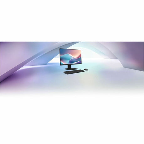 Asus ExpertCenter P400 P440VA-RS503 All-in-One Computer - Intel Core i3 13th Gen i3-1315U - 8 GB - 512 GB SSD - 23.8" Full HD - Desktop — P440VA-RS503