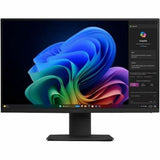 Asus ExpertCenter P400 P440VA-RS503 All-in-One Computer - Intel Core i3 13th Gen i3-1315U - 8 GB - 512 GB SSD - 23.8" Full HD - Desktop — P440VA-RS503