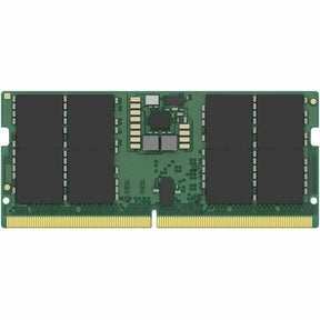 Kingston ValueRAM RAM Module — KVR64V52BS8-16