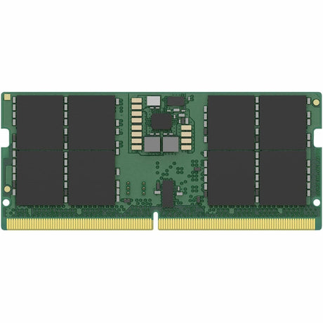 Kingston ValueRAM RAM Module — KVR64V52BS8-16