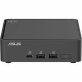 Asus NUC 15 Pro RNUC15CRKC7063CU Desktop Computer - Intel Core 7 240H - 16 GB - 512 GB SSD - Mini PC - Black — RNUC15CRKC7063CU