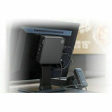 Asus NUC 15 Pro RNUC15CRKC7063CU Desktop Computer - Intel Core 7 240H - 16 GB - 512 GB SSD - Mini PC - Black — RNUC15CRKC7063CU