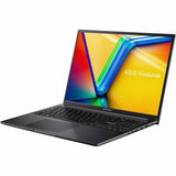 Asus Vivobook 16 F1605 F1605VA-RS51 16" Notebook - WUXGA - Intel Core i5 13th Gen i5-13420H - 8 GB - 512 GB SSD - Indie Black — F1605VA-RS51