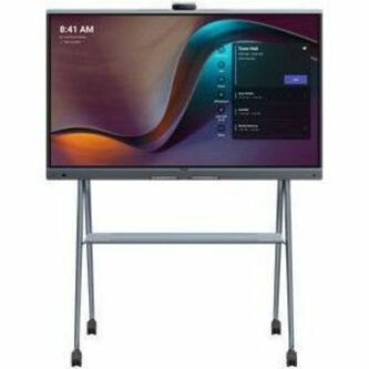 Yealink MeetingBoard Pro MB75PRO-A02 Collaboration Display — 1203626